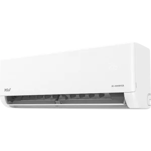 MDV INTEGRA Inverter MDSI2-24HRFN8/MDOI2-24HFN8 инверторная сплит-система (МДВ) MDV INTEGRA Inverter MDSI2-24HRFN8/MDOI2-24HFN8 инверторная сплит-система (МДВ)