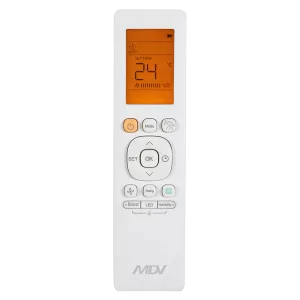 MDV MDSOP-12HRFN8 / MDOOP-12HFN8 Инверторная сплит-система OP (МДВ) MDV MDSOP-12HRFN8 / MDOOP-12HFN8 Инверторная сплит-система OP (МДВ)