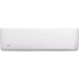 Инверторная сплит-система MDV OP Smart Heat Pump MDSOPS-09HRFN8 / MDOOPS-09HFN8