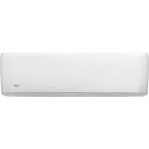 MDV MDSOPS-12HRFN8 / MDOOPS-12HFN8 инверторная сплит-система OP Smart Heat Pump (МДВ) MDV MDSOPS-12HRFN8 / MDOOPS-12HFN8 инверторная сплит-система OP Smart Heat Pump (МДВ)