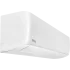 MDV MDSOPS-12HRFN8 / MDOOPS-12HFN8 инверторная сплит-система OP Smart Heat Pump (МДВ) MDV MDSOPS-12HRFN8 / MDOOPS-12HFN8 инверторная сплит-система OP Smart Heat Pump (МДВ)