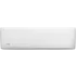 MDV MDSOPS-18HRFN8 / MDOOPS-18HFN8 инверторная сплит-система OP Smart Heat Pump (МДВ) MDV MDSOPS-18HRFN8 / MDOOPS-18HFN8 инверторная сплит-система OP Smart Heat Pump (МДВ)