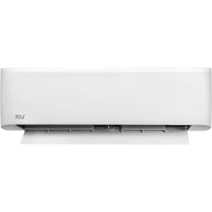 MDV MDSOPS-18HRFN8 / MDOOPS-18HFN8 инверторная сплит-система OP Smart Heat Pump (МДВ) MDV MDSOPS-18HRFN8 / MDOOPS-18HFN8 инверторная сплит-система OP Smart Heat Pump (МДВ)