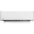 MDV MDSOPS-18HRFN8 / MDOOPS-18HFN8 инверторная сплит-система OP Smart Heat Pump (МДВ) MDV MDSOPS-18HRFN8 / MDOOPS-18HFN8 инверторная сплит-система OP Smart Heat Pump (МДВ)