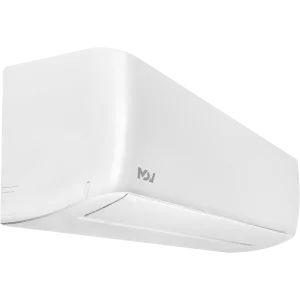 MDV MDSOPS-18HRFN8 / MDOOPS-18HFN8 инверторная сплит-система OP Smart Heat Pump (МДВ) MDV MDSOPS-18HRFN8 / MDOOPS-18HFN8 инверторная сплит-система OP Smart Heat Pump (МДВ)