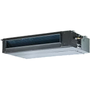 MDV MDT2II-07HWFN8 канальный внутренний блок (МДВ) MDV MDT2II-07HWFN8 канальный внутренний блок (МДВ)