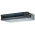 MDV MDT2II-09HWFN8 канальный внутренний блок (МДВ) MDV MDT2II-09HWFN8 канальный внутренний блок (МДВ)