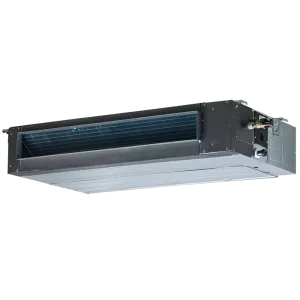 MDV MDT2II-24HWFN8 / MDOAG-24HFN8 инверторная канальная сплит-система (R32, 3D DC Inverter) (МДВ) MDV MDT2II-24HWFN8 / MDOAG-24HFN8 инверторная канальная сплит-система (R32, 3D DC Inverter) (МДВ)