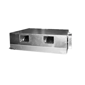 MDV MDTA-96HWAN1 / MDOUB-96HD1N1 канальная инверторная сплит-система большой мощности (МДВ) MDV MDTA-96HWAN1 / MDOUB-96HD1N1 канальная инверторная сплит-система большой мощности (МДВ)