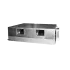 MDV MDTA-96HWAN1 / MDOUB-96HD1N1 канальная инверторная сплит-система большой мощности (МДВ) MDV MDTA-96HWAN1 / MDOUB-96HD1N1 канальная инверторная сплит-система большой мощности (МДВ)