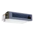 MDV MDTI-12HWFN1 / MDOU-12HFN1 канальная инверторная сплит-система (МДВ) MDV MDTI-12HWFN1 / MDOU-12HFN1 канальная инверторная сплит-система (МДВ)