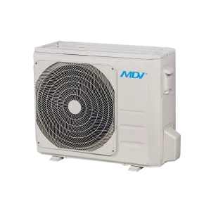 MDV MDTI-18HWFN1 / MDOU-18HFN1 канальная инверторная сплит-система (МДВ) MDV MDTI-18HWFN1 / MDOU-18HFN1 канальная инверторная сплит-система (МДВ)