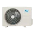 MDV MDTI-18HWFN8 / MDOU-18HFN8 канальная инверторная сплит-система (МДВ) MDV MDTI-18HWFN8 / MDOU-18HFN8 канальная инверторная сплит-система (МДВ)