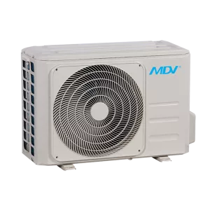 MDV MDTI-36HWN1 / MDOU-36HN1-L канальная on/off сплит-система (МДВ) MDV MDTI-36HWN1 / MDOU-36HN1-L канальная on/off сплит-система (МДВ)