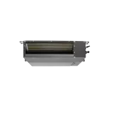 Канальная On/Off сплит-система MDV MDTI-36HWN1/MDOU-36HN1-L