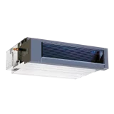 MDV канальная инверторная сплит-система MDTI MDTI-48HWFN1 / MDOU-48HFN1 (комплект)