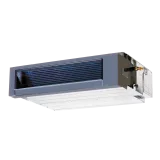 MDV канальная инверторная сплит-система MDTI-60HWFN8 / MDOU-60HFN8