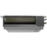 Канальная сплит-система MDV MDTJ2-48HWN1 On/Off средненапорная