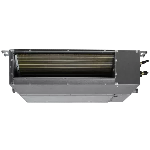 MDV MDTJ2-60HWN1 канальная on/off сплит-система (МДВ) MDV MDTJ2-60HWN1 канальная on/off сплит-система (МДВ)