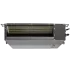 MDV MDTJ2-60HWN1 канальная on/off сплит-система (МДВ) MDV MDTJ2-60HWN1 канальная on/off сплит-система (МДВ)