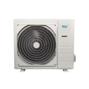 MDV MDTJ2-60HWN1 канальная on/off сплит-система (МДВ) MDV MDTJ2-60HWN1 канальная on/off сплит-система (МДВ)