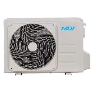 MDV MDUE MDUE-24HRFN1 / MDOU-24HFN1 напольно-потолочная инверторная сплит-система (МДВ) MDV MDUE MDUE-24HRFN1 / MDOU-24HFN1 напольно-потолочная инверторная сплит-система (МДВ)
