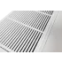 MDV MDUE-36HRFN8 / MDOU-36HFN8 напольно-потолочная инверторная сплит-система (МДВ) MDV MDUE-36HRFN8 / MDOU-36HFN8 напольно-потолочная инверторная сплит-система (МДВ)