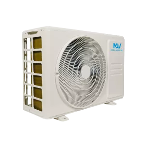 MDV MDUE-48HRFN8 / MDOU-48HFN8 напольно-потолочная инверторная сплит-система (МДВ) MDV MDUE-48HRFN8 / MDOU-48HFN8 напольно-потолочная инверторная сплит-система (МДВ)