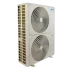 MDV MDUE-48HRN1 / MDOU3-48HN1-L напольно-потолочная On/Off сплит-система (МДВ) MDV MDUE-48HRN1 / MDOU3-48HN1-L напольно-потолочная On/Off сплит-система (МДВ)