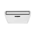 MDV MDUE-60HRN1 / MDOU-60HN1-L напольно-потолочная сплит-система On/Off (МДВ) MDV MDUE-60HRN1 / MDOU-60HN1-L напольно-потолочная сплит-система On/Off (МДВ)