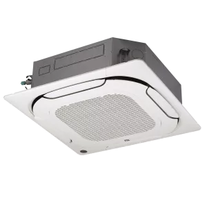 MDV MDV-D32Q4/N1-E(At) кассетный четырехпоточный внутренний блок Atom (Mini VRF) (МДВ) MDV MDV-D32Q4/N1-E(At) кассетный четырехпоточный внутренний блок Atom (Mini VRF) (МДВ)