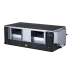MDV MDV-D450T1/N1(B) канальный высоконапорный внутренний блок VRF V6 (AC-мотор) (МДВ) MDV MDV-D450T1/N1(B) канальный высоконапорный внутренний блок VRF V6 (AC-мотор) (МДВ)
