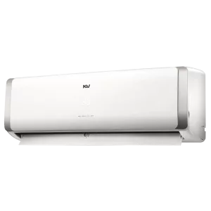 MDV-D56G/N1-M настенный внутренний блок VRF-системы серии V6 (AC-мотор) (МДВ) MDV-D56G/N1-M настенный внутренний блок VRF-системы серии V6 (AC-мотор) (МДВ)