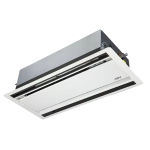 MDV-D56Q2/N1(B) VRF кассетный двухпоточный внутренний блок V6 (AC-мотор) (МДВ) MDV-D56Q2/N1(B) VRF кассетный двухпоточный внутренний блок V6 (AC-мотор) (МДВ)