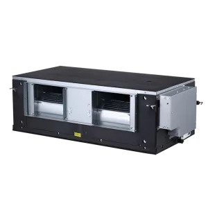MDV-D80T1/N1-B(B) VRF-канальный высоконапорный внутренний блок серии V6 (AC-мотор) (МДВ) MDV-D80T1/N1-B(B) VRF-канальный высоконапорный внутренний блок серии V6 (AC-мотор) (МДВ)