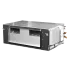 MDV-D90T1/N1-B(B) VRF-канальный высоконапорный внутренний блок серии V6 (AC-мотор) (МДВ) MDV-D90T1/N1-B(B) VRF-канальный высоконапорный внутренний блок серии V6 (AC-мотор) (МДВ)