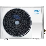 MDV Mini VRF-система Atom наружный блок MDV-V56W/DHN1(At)