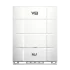 MDV MDV-V81120V2R1A(MA) VRF-система модульный наружный блок V8 (МДВ) MDV MDV-V81120V2R1A(MA) VRF-система модульный наружный блок V8 (МДВ)