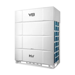 MDV-V8252V2R1A(MA) модульный наружный блок VRF серии V8 (МДВ) MDV-V8252V2R1A(MA) модульный наружный блок VRF серии V8 (МДВ)