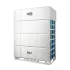 MDV-V8252V2R1A(MA) модульный наружный блок VRF серии V8 (МДВ) MDV-V8252V2R1A(MA) модульный наружный блок VRF серии V8 (МДВ)