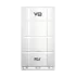 MDV-V8252V2R1A(MA) модульный наружный блок VRF серии V8 (МДВ) MDV-V8252V2R1A(MA) модульный наружный блок VRF серии V8 (МДВ)
