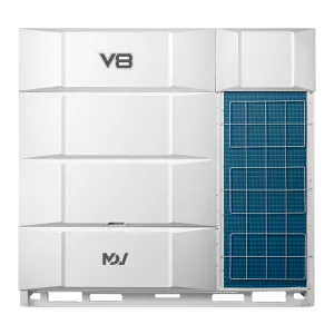 MDV MDV-V8280V2R1A(MA) VRF-система модульный наружный блок V8 (МДВ) MDV MDV-V8280V2R1A(MA) VRF-система модульный наружный блок V8 (МДВ)