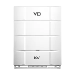 MDV MDV-V8335V2R1A(MA) VRF-система модульный наружный блок V8 (МДВ) MDV MDV-V8335V2R1A(MA) VRF-система модульный наружный блок V8 (МДВ)