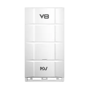 MDV MDV-V8400V2R1A(MA) VRF-система модульный наружный блок V8 (МДВ) MDV MDV-V8400V2R1A(MA) VRF-система модульный наружный блок V8 (МДВ)