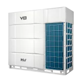 MDV VRF-система модульный наружный блок V8 MDV-V8615V2R1A(MA)