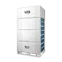 MDV MDV-V8615V2R1A(MA) модульный наружный блок VRF V8 (МДВ) MDV MDV-V8615V2R1A(MA) модульный наружный блок VRF V8 (МДВ)