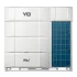 MDV MDV-V8670V2R1A(MA) модульный наружный блок VRF V8 (МДВ) MDV MDV-V8670V2R1A(MA) модульный наружный блок VRF V8 (МДВ)