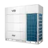 MDV-V8850V2R1A(MA) VRF модульный наружный блок V8 (МДВ) MDV-V8850V2R1A(MA) VRF модульный наружный блок V8 (МДВ)