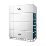 MDV MDV-V8i252V2R1A(MA) VRF-система наружный блок индивидуального исполнения V8-i