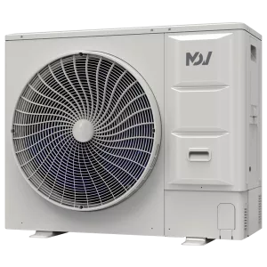 MDV VRF-система наружный блок V8 mini (однофазный) MDV-V8M100V2R1E (МДВ) MDV VRF-система наружный блок V8 mini (однофазный) MDV-V8M100V2R1E (МДВ)